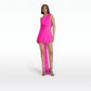 Nova Beverley Mini Dress