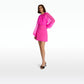 Bronagh Beverley Skirt