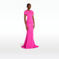 Gayeta Beverley Skirt