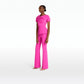 Alexa Beverley Trousers