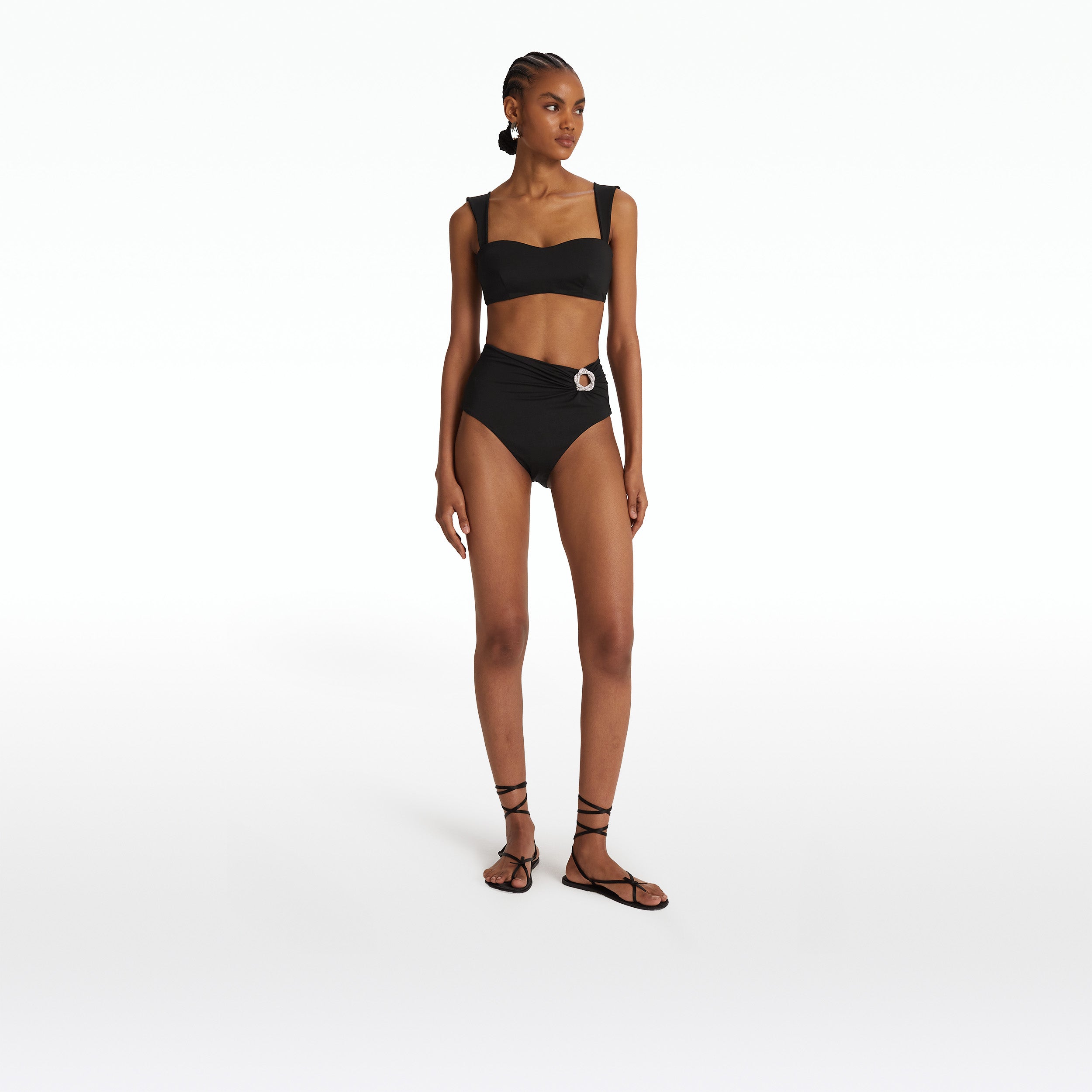 Willa bikini top outlet