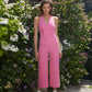 Resort' 19 Look 14