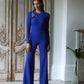 Resort' 19 Look 17