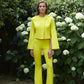Resort' 19 Look 18