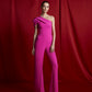 Look1 PreAw19