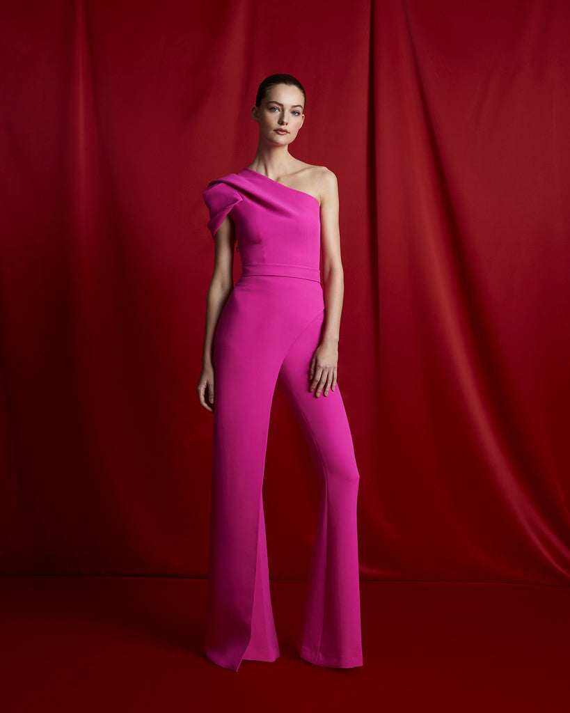 Look1 PreAw19