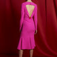 Look2 PreAw19