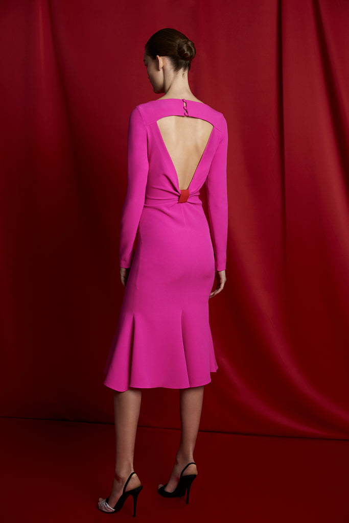 Look2 PreAw19
