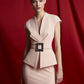 Look7 PreAw19