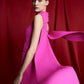 Look6 PreAw19