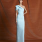 Look29 PreAw19