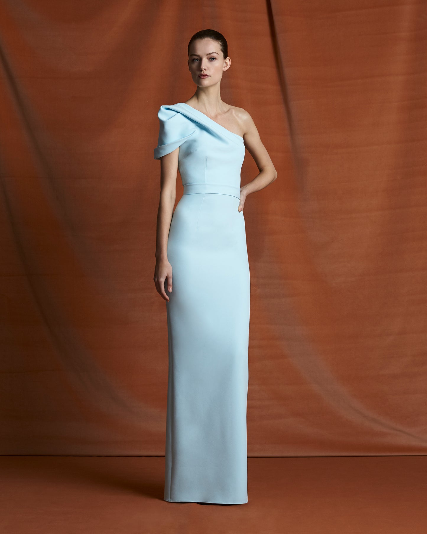 Look29 PreAw19