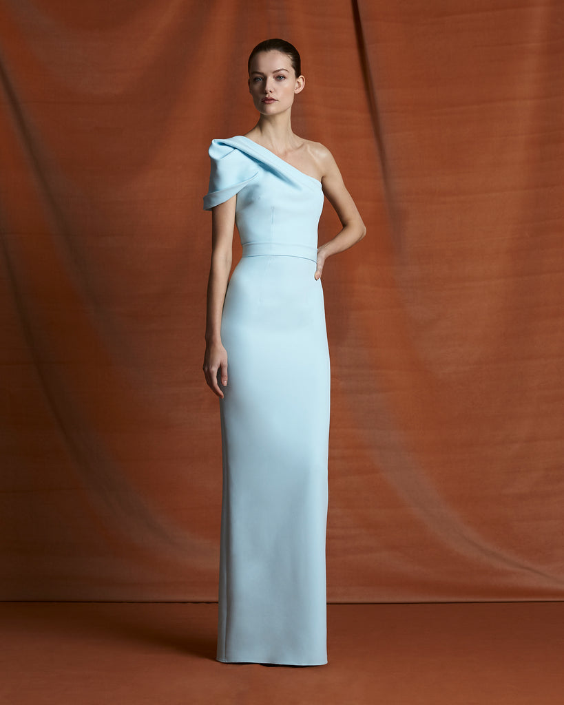Look29 PreAw19