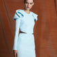 Look28 PreAw19