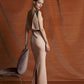 Look9 PreAw19