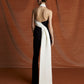 Look11_1 PreAw19