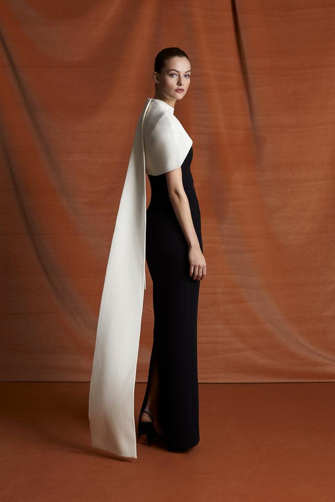 Look12 PreAw19