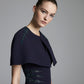Look35 PreAw19