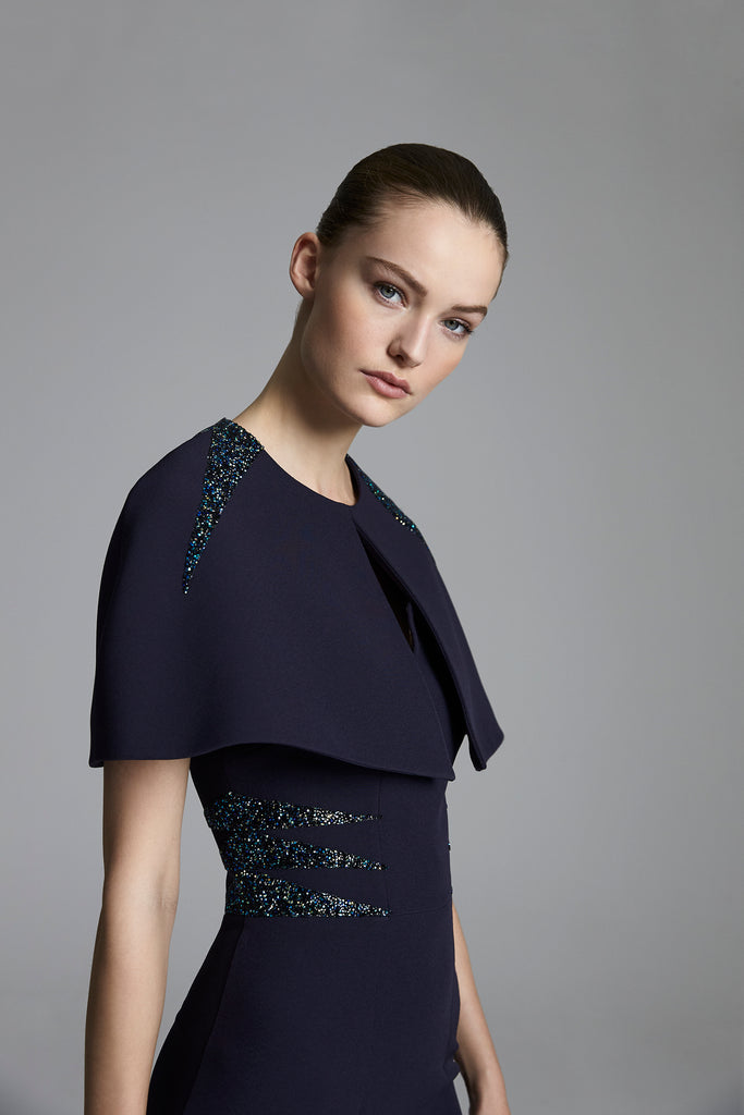 Look35 PreAw19