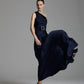 Look38 PreAw19