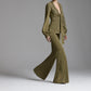 Look18 PreAw19