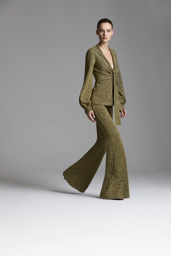 Look18 PreAw19