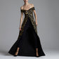 Look19 PreAw19