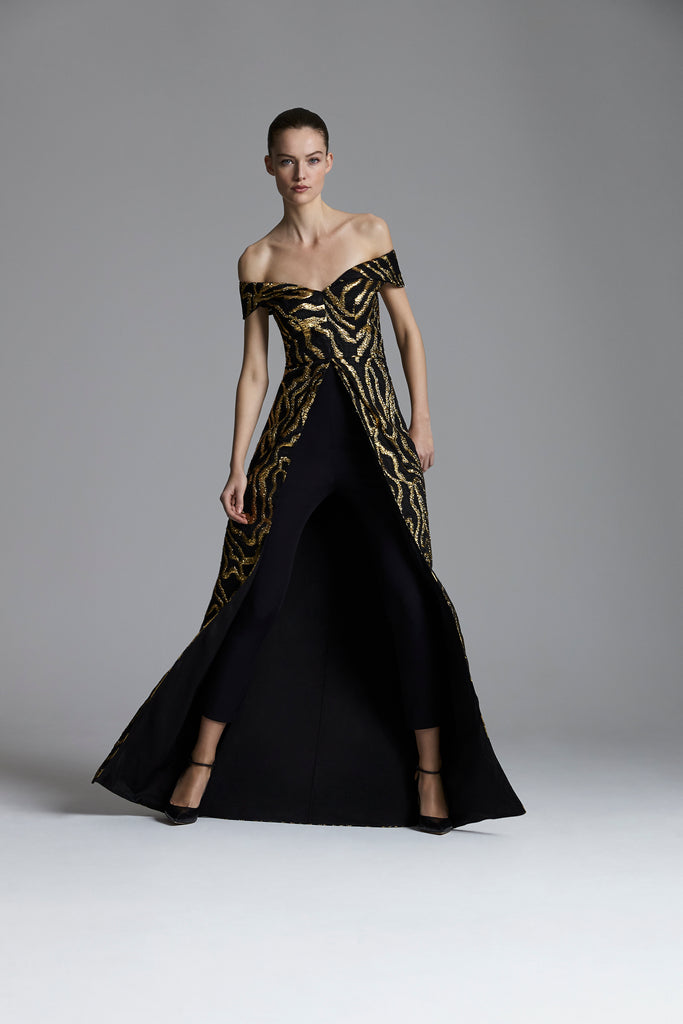 Look19 PreAw19