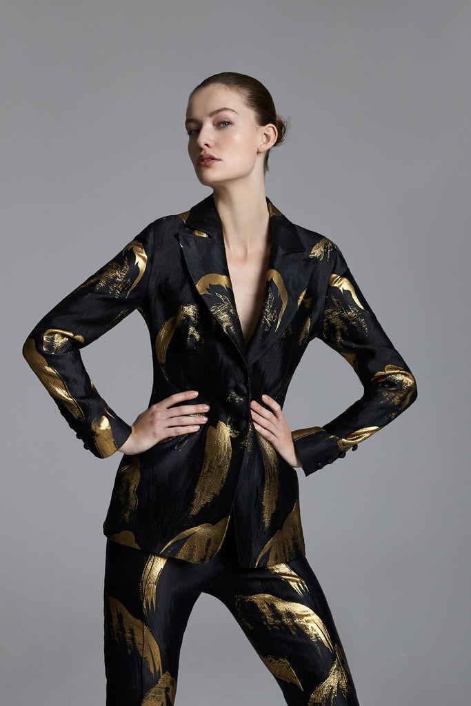 Look20 PreAw19