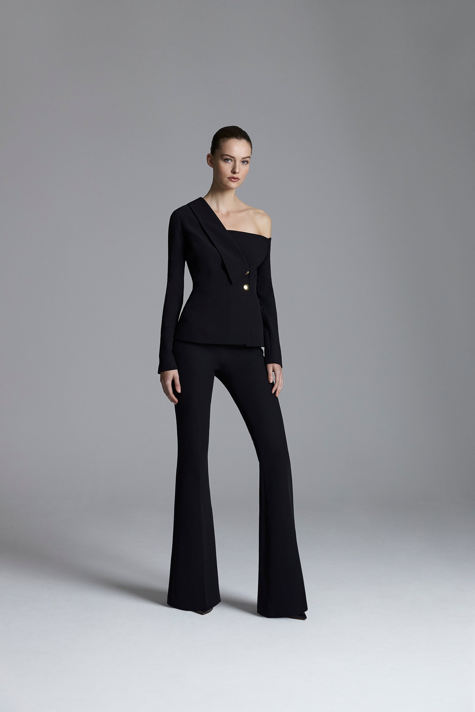 Look22 PreAw19