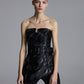 Look24 PreAw19