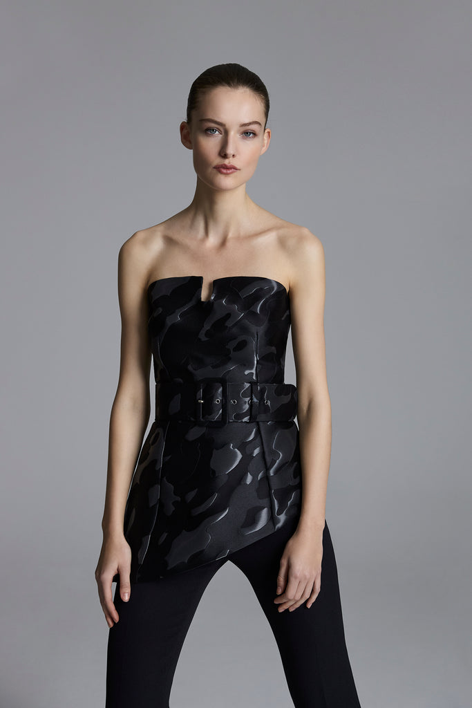 Look24 PreAw19