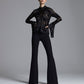 Look25 PreAw19