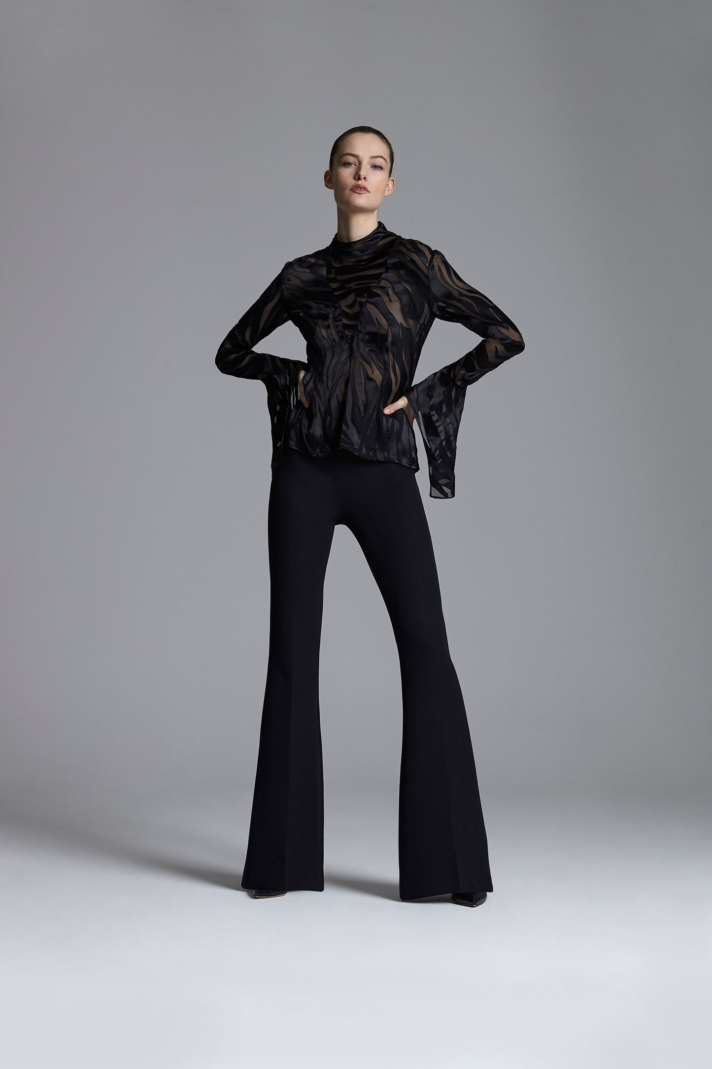 Look25 PreAw19
