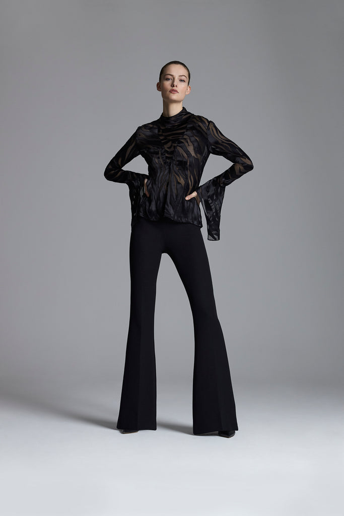 Look25 PreAw19