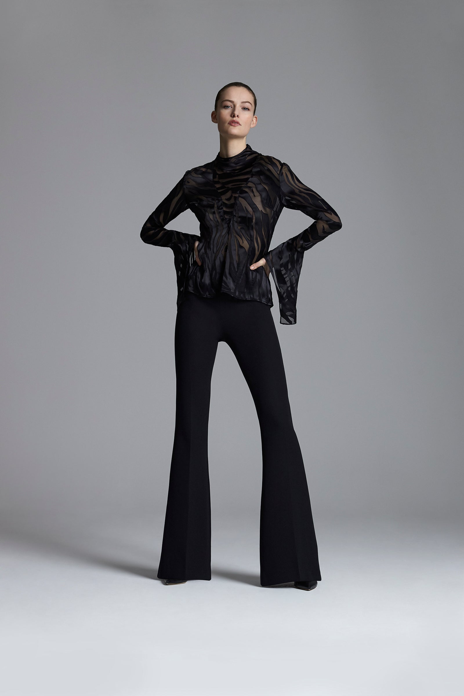 Look25 PreAw19