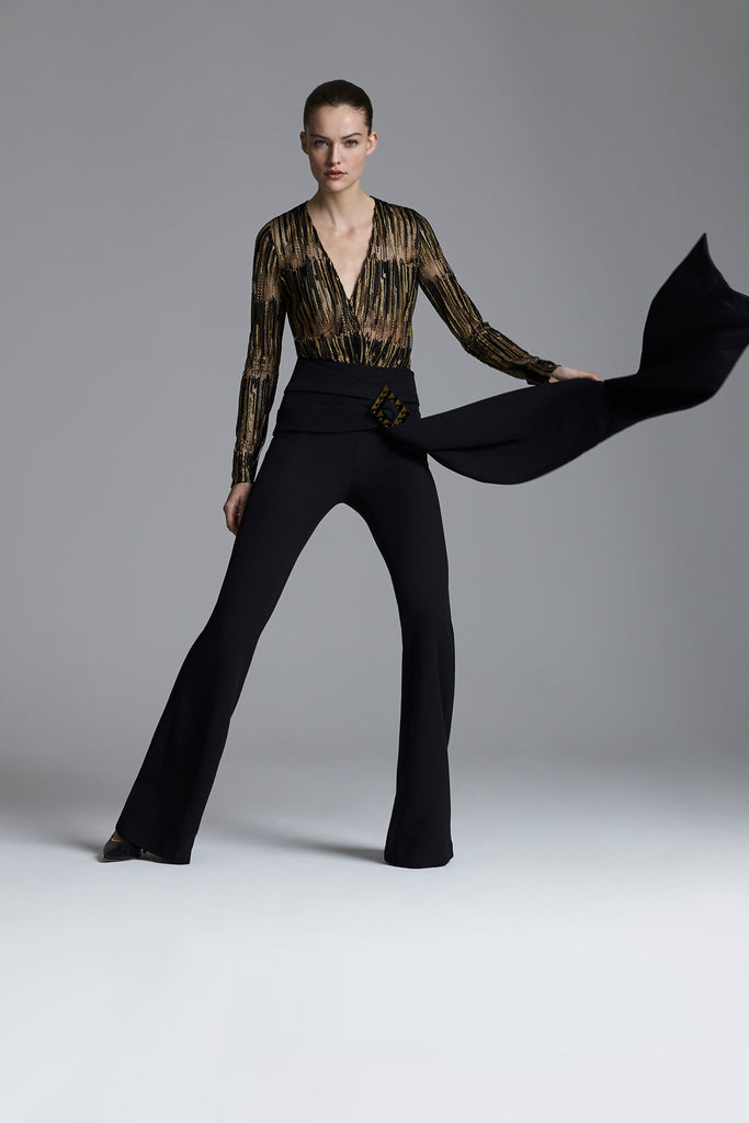 Look21 PreAw19