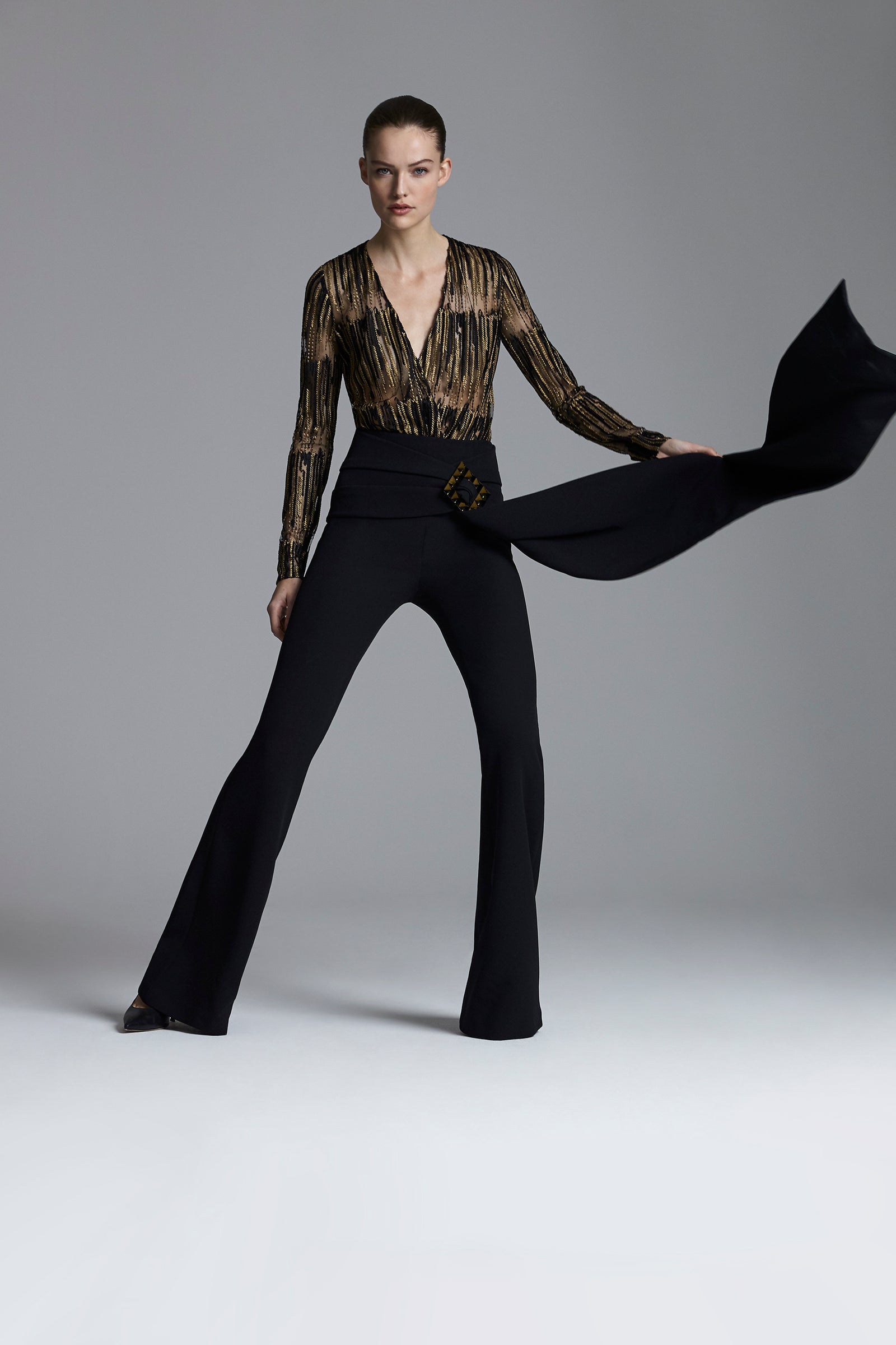 Look21 PreAw19