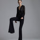 Look26 PreAw19