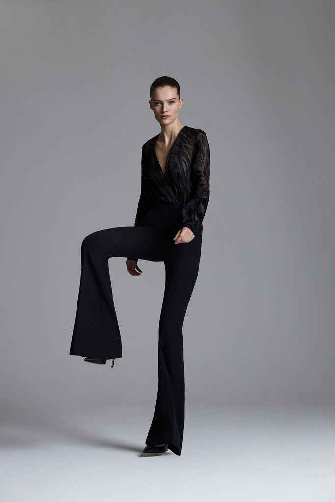 Look26 PreAw19
