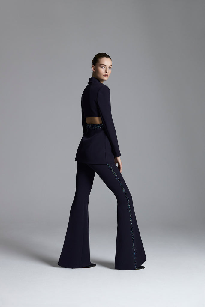 Look36 PreAw19