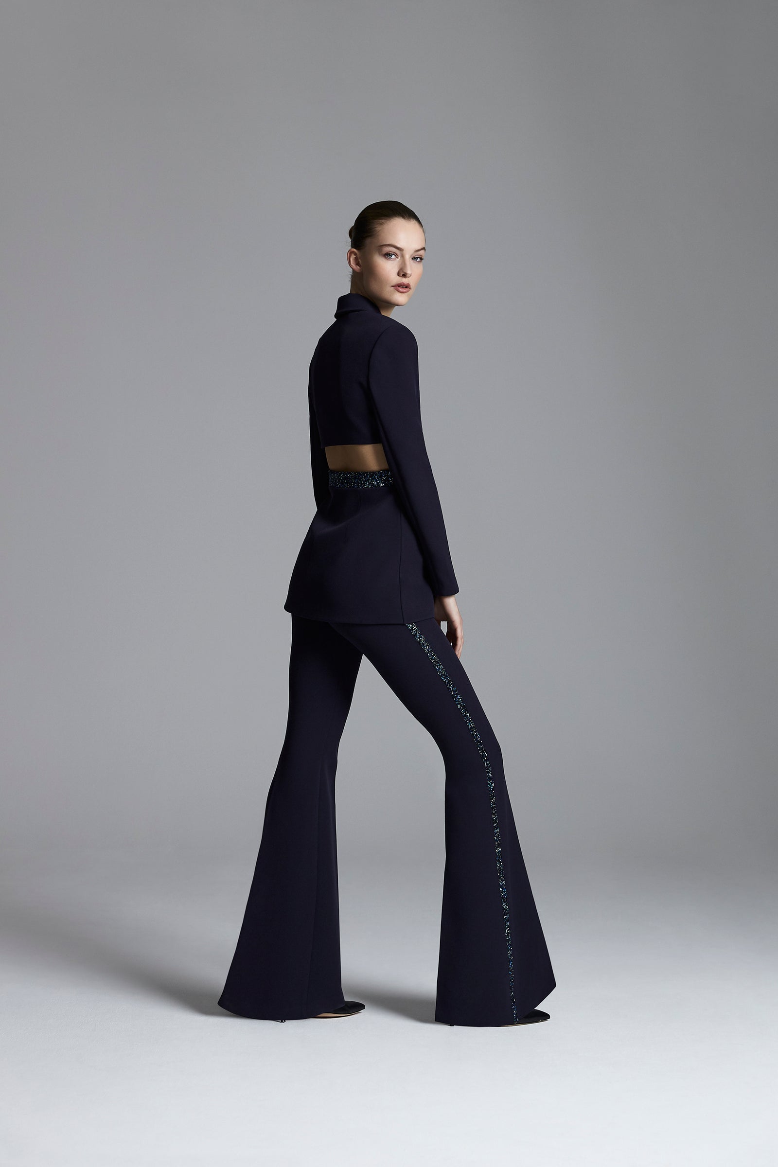 Look36 PreAw19