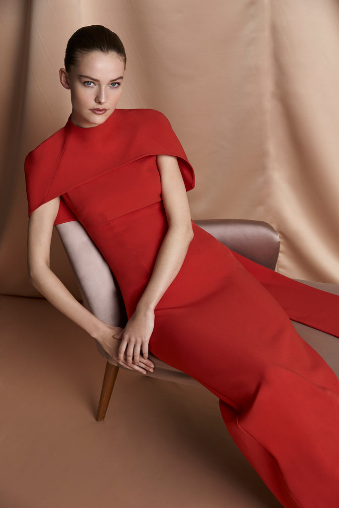Look5 PreAw19