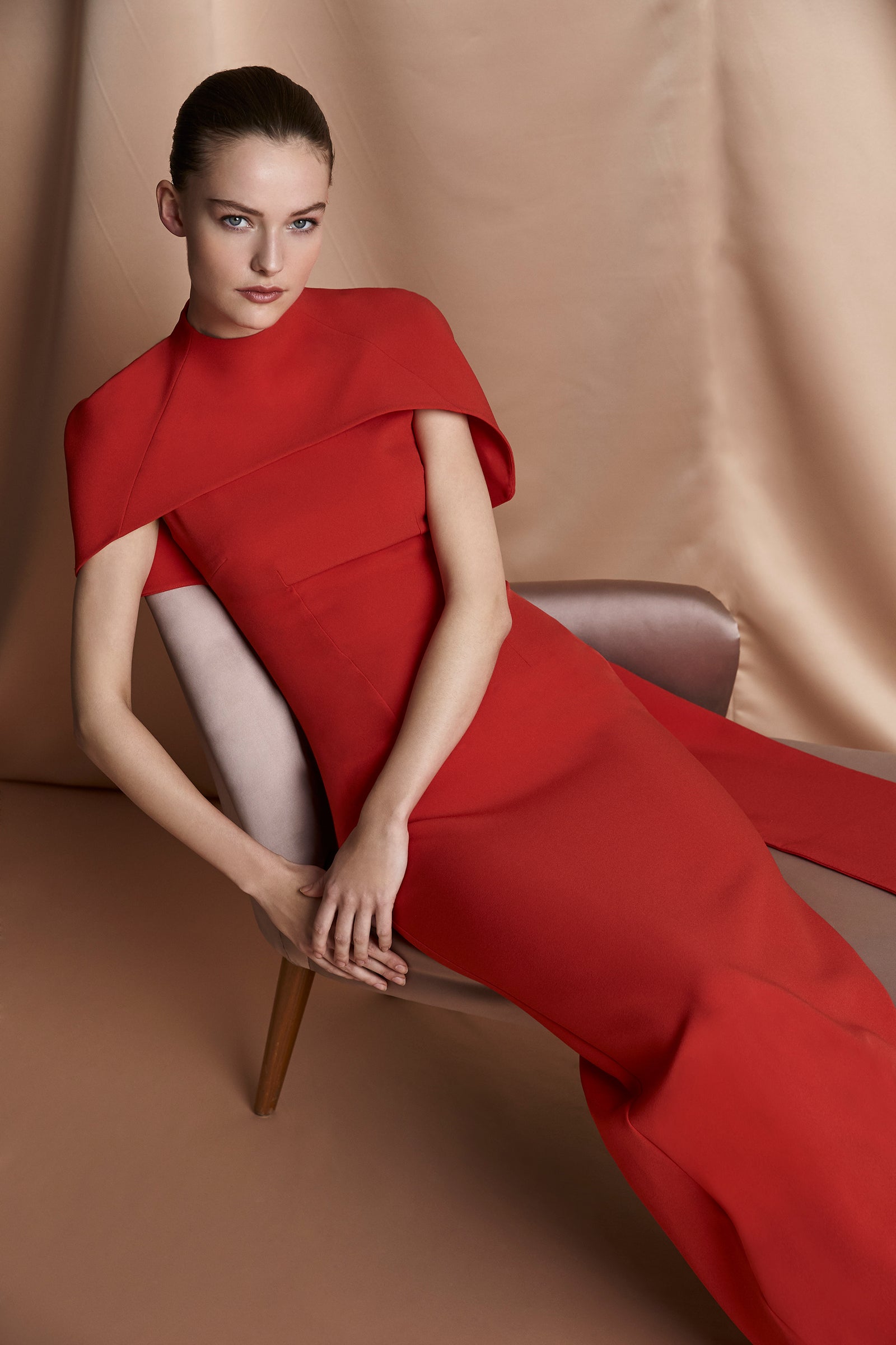 Look5 PreAw19