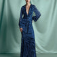 Look33 PreAw19