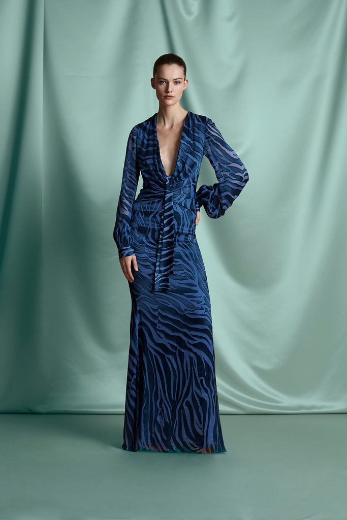 Look33 PreAw19