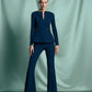 Look34 PreAw19