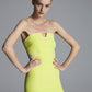 Look39 PreAw19