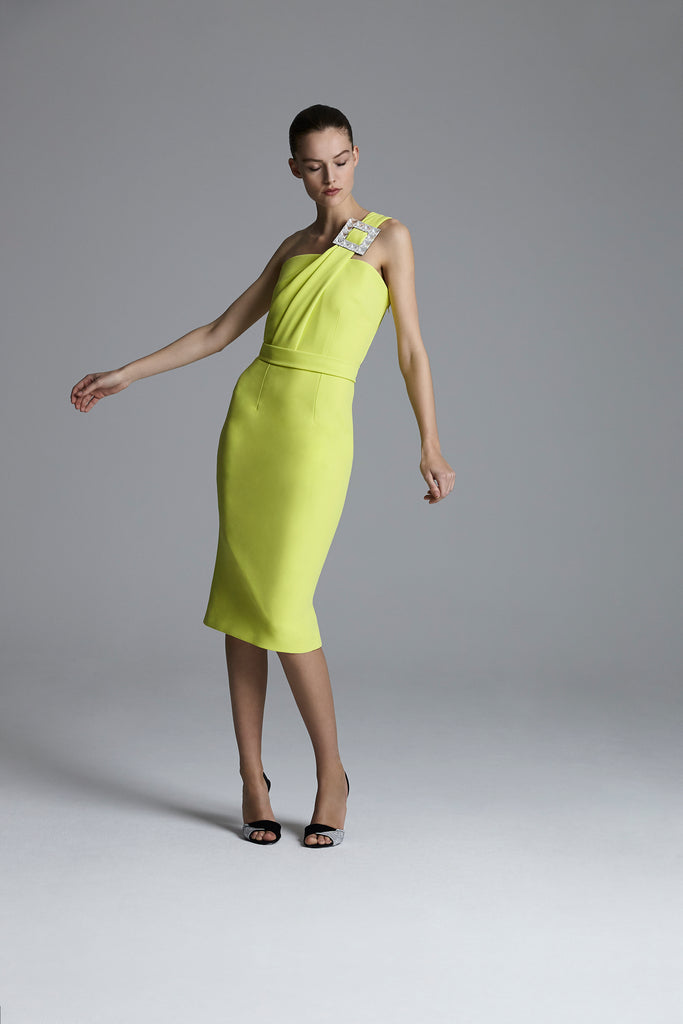 Look40 PreAw19