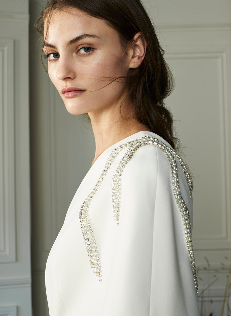 Look8_2 Bridal